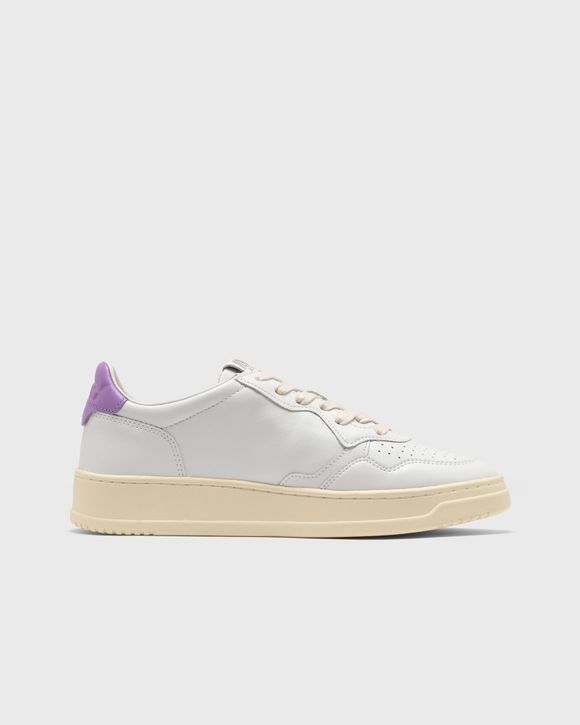 WMNS MEDALIST LOW