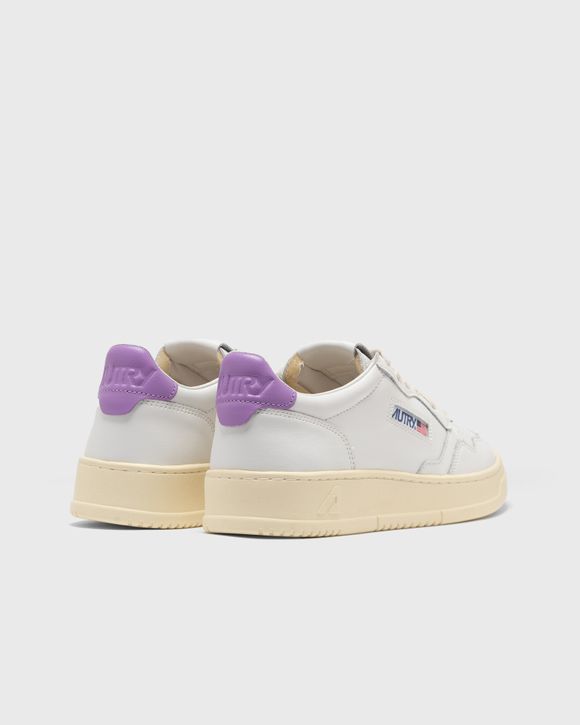 WMNS MEDALIST LOW
