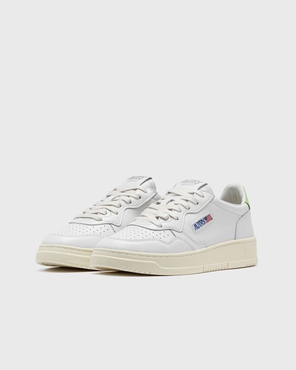 Thumbnail - WMNS MEDALIST LOW