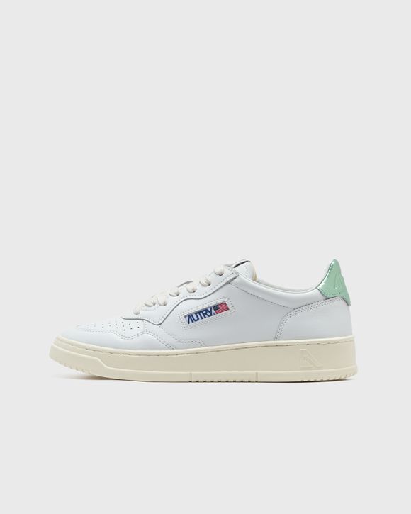 WMNS MEDALIST LOW