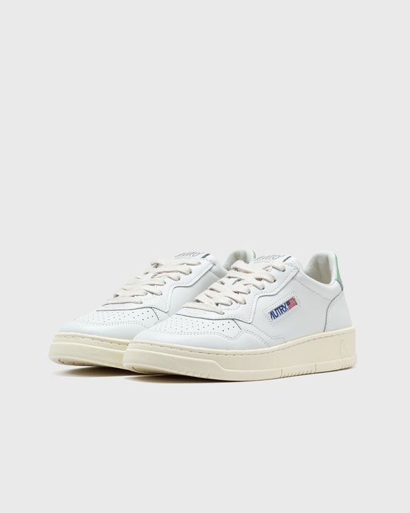 WMNS MEDALIST LOW