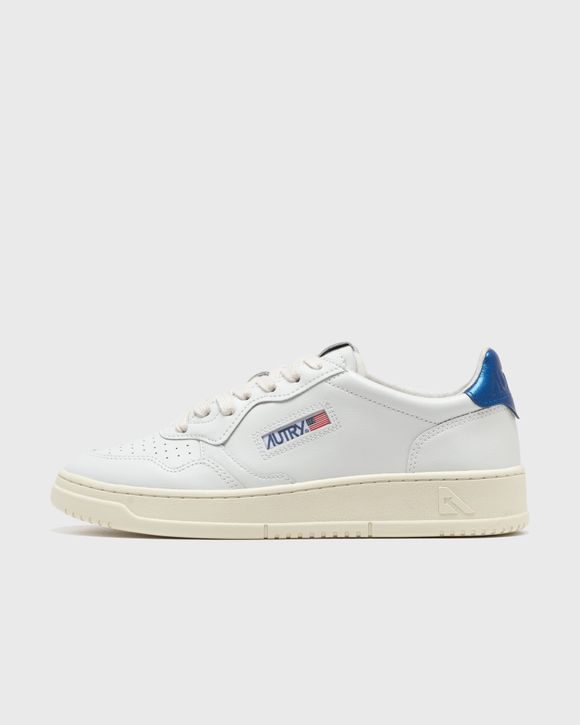 WMNS MEDALIST LOW