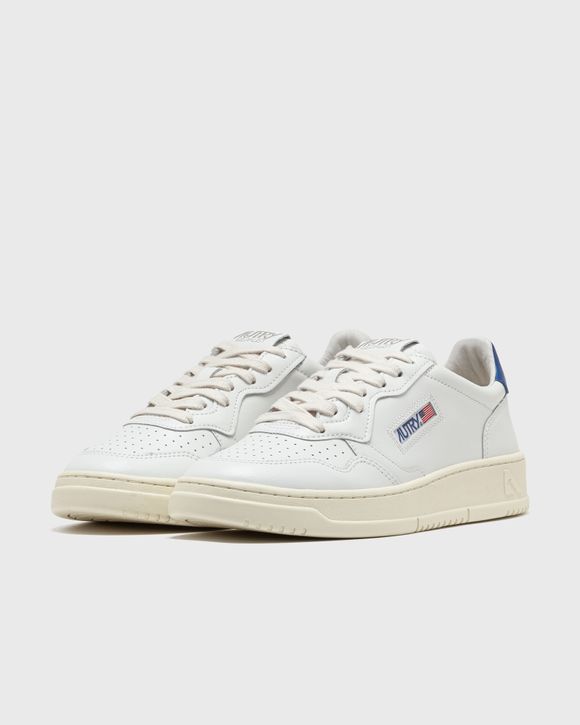 WMNS MEDALIST LOW
