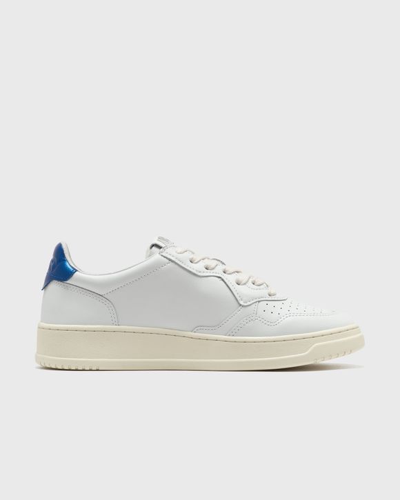 WMNS MEDALIST LOW