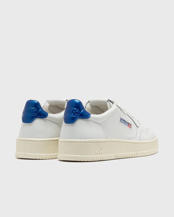 WMNS MEDALIST LOW