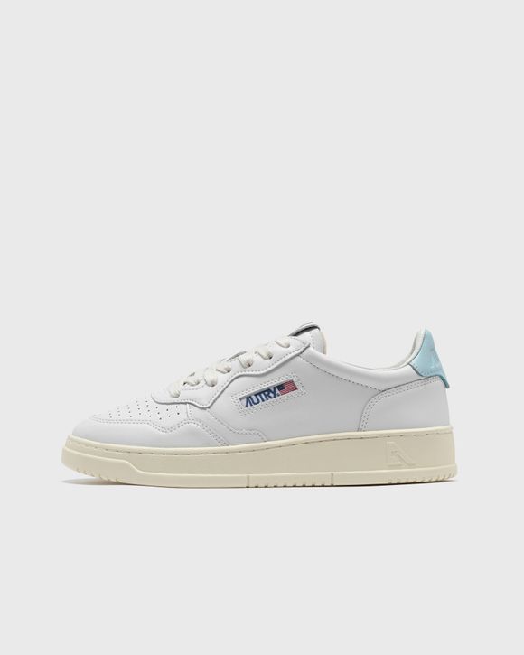 WMNS MEDALIST LOW