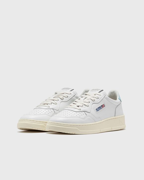 WMNS MEDALIST LOW