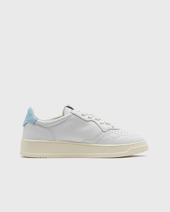 WMNS MEDALIST LOW