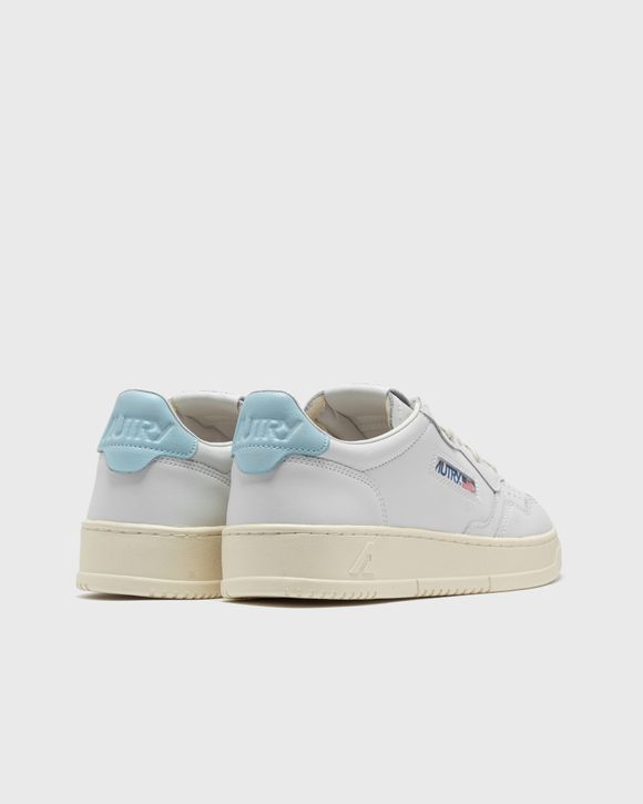 WMNS MEDALIST LOW