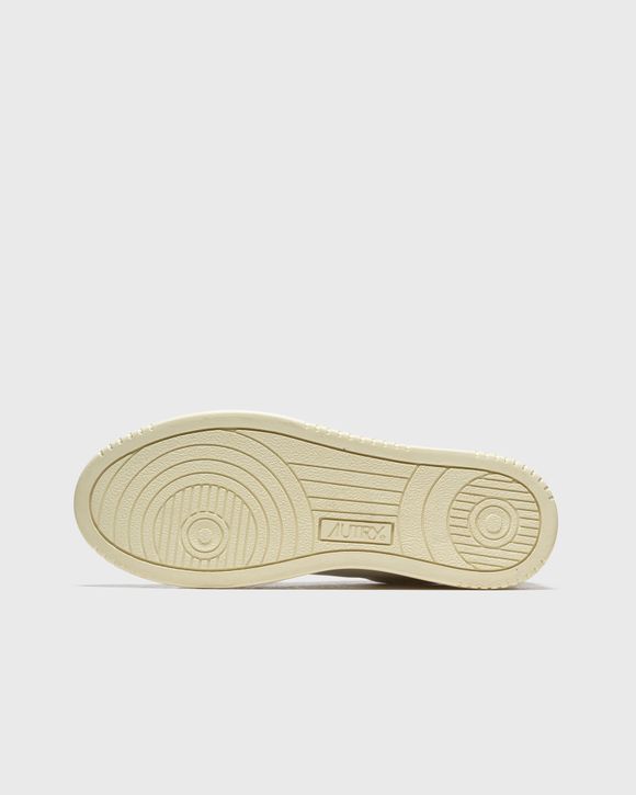 WMNS Autry 01 Low