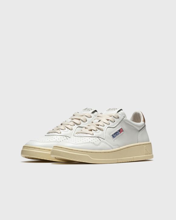 Thumbnail - WMNS Autry Low