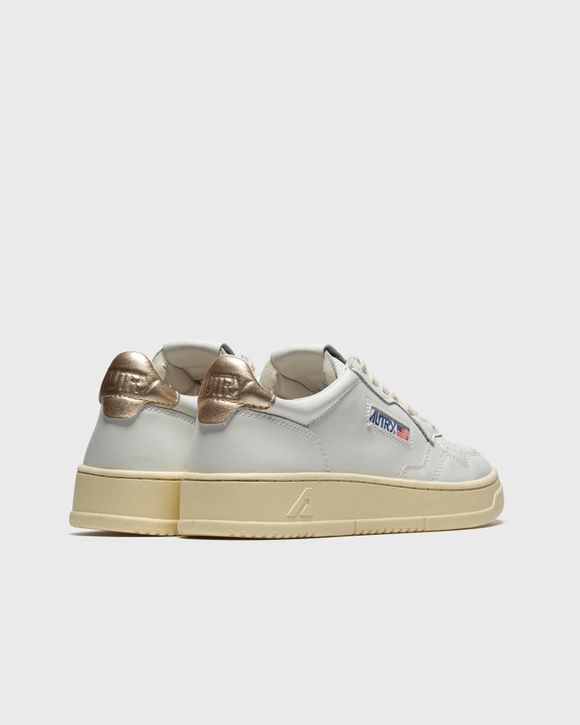 WMNS Autry Low