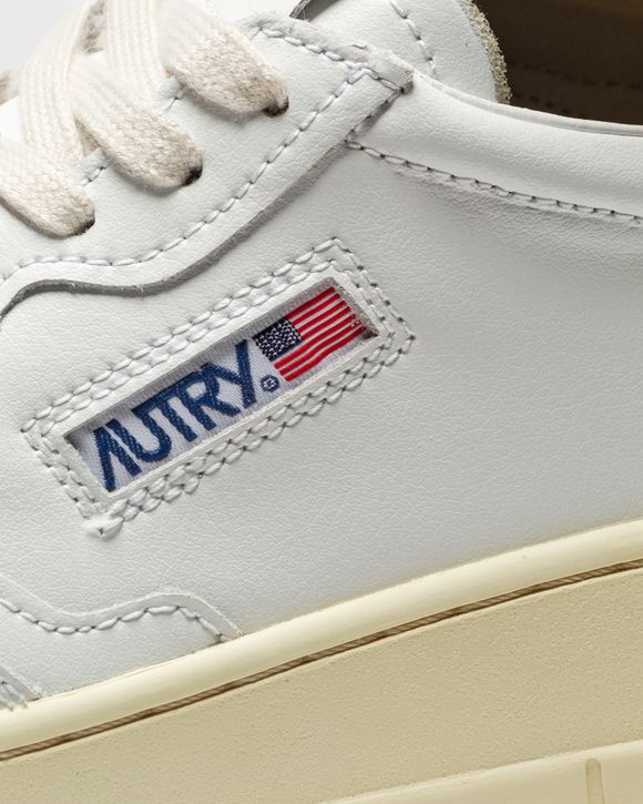 WMNS Autry Low