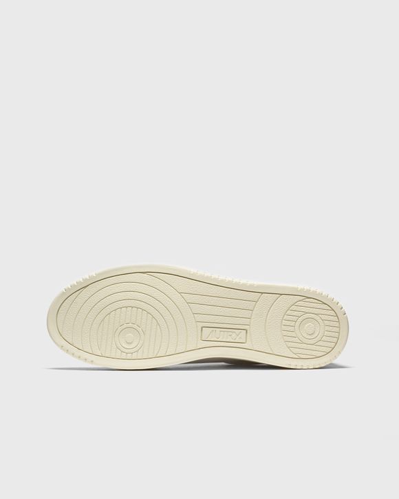 WMNS AUTRY 01 LOW
