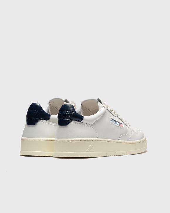 WMNS AUTRY 01 LOW
