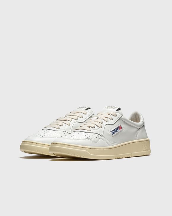 Thumbnail - WMNS MEDALIST LOW