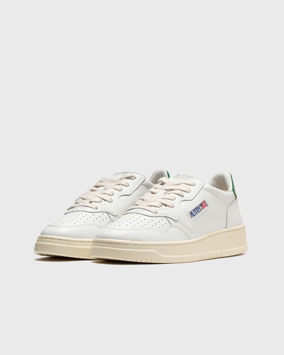 Thumbnail - WMNS MEDALIST LOW