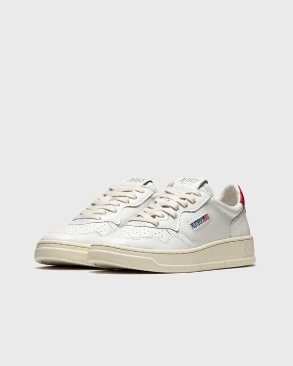 AUTRY 1 LOW WOM