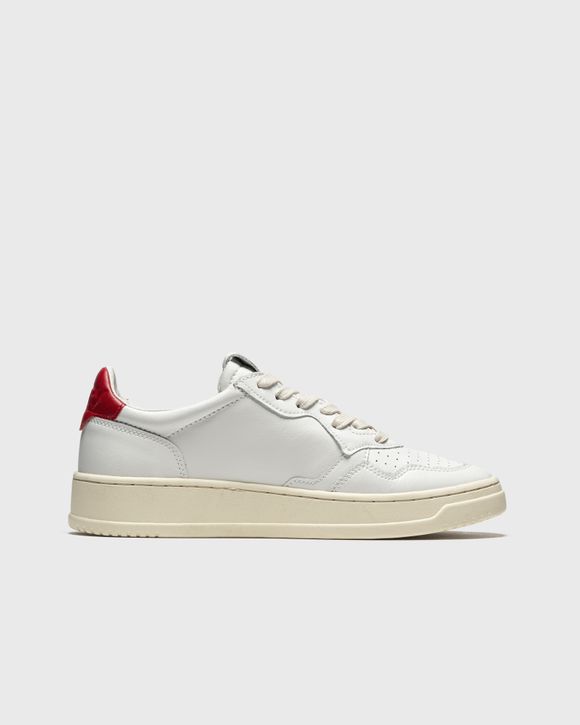 AUTRY 1 LOW WOM