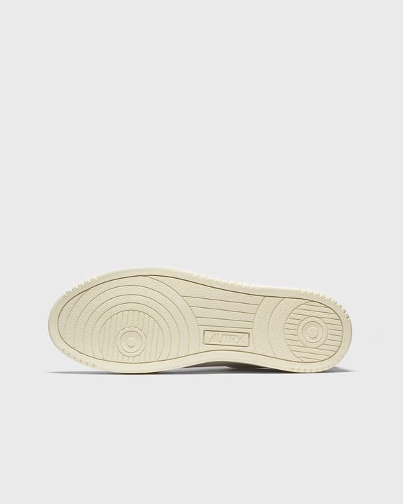 WMNS AUTRY 01 LOW