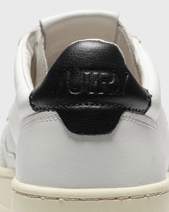 WMNS AUTRY 01 LOW
