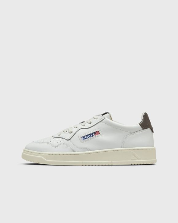 WMNS MEDALIST LOW