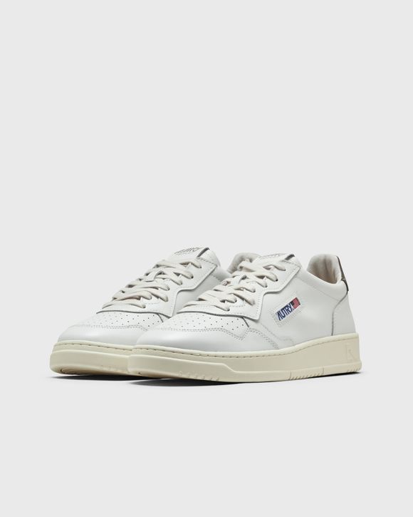 WMNS MEDALIST LOW