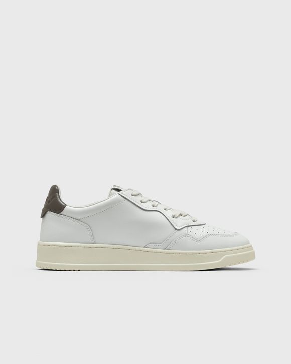 WMNS MEDALIST LOW