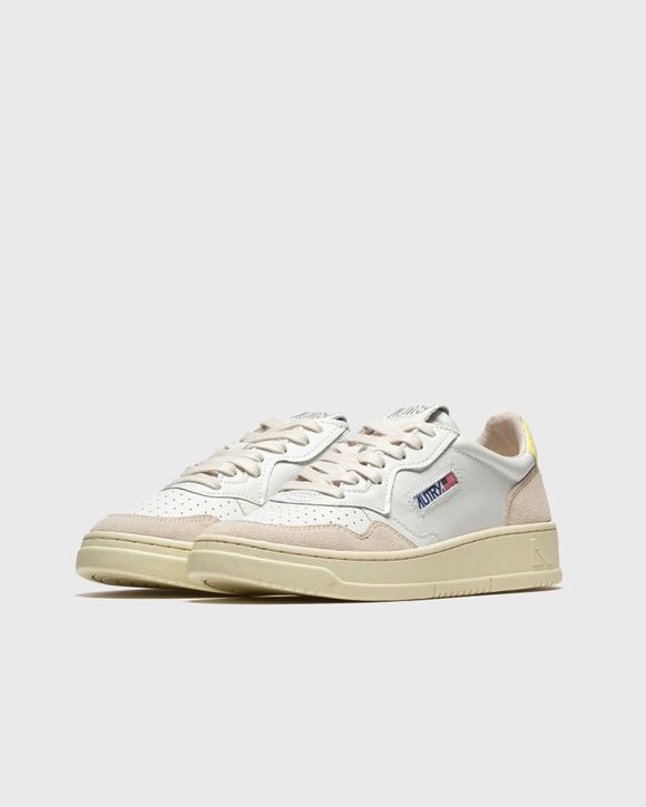 WMNS Autry 01 Low