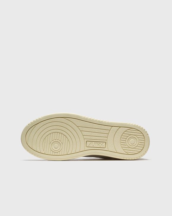 WMNS Autry 01 Low