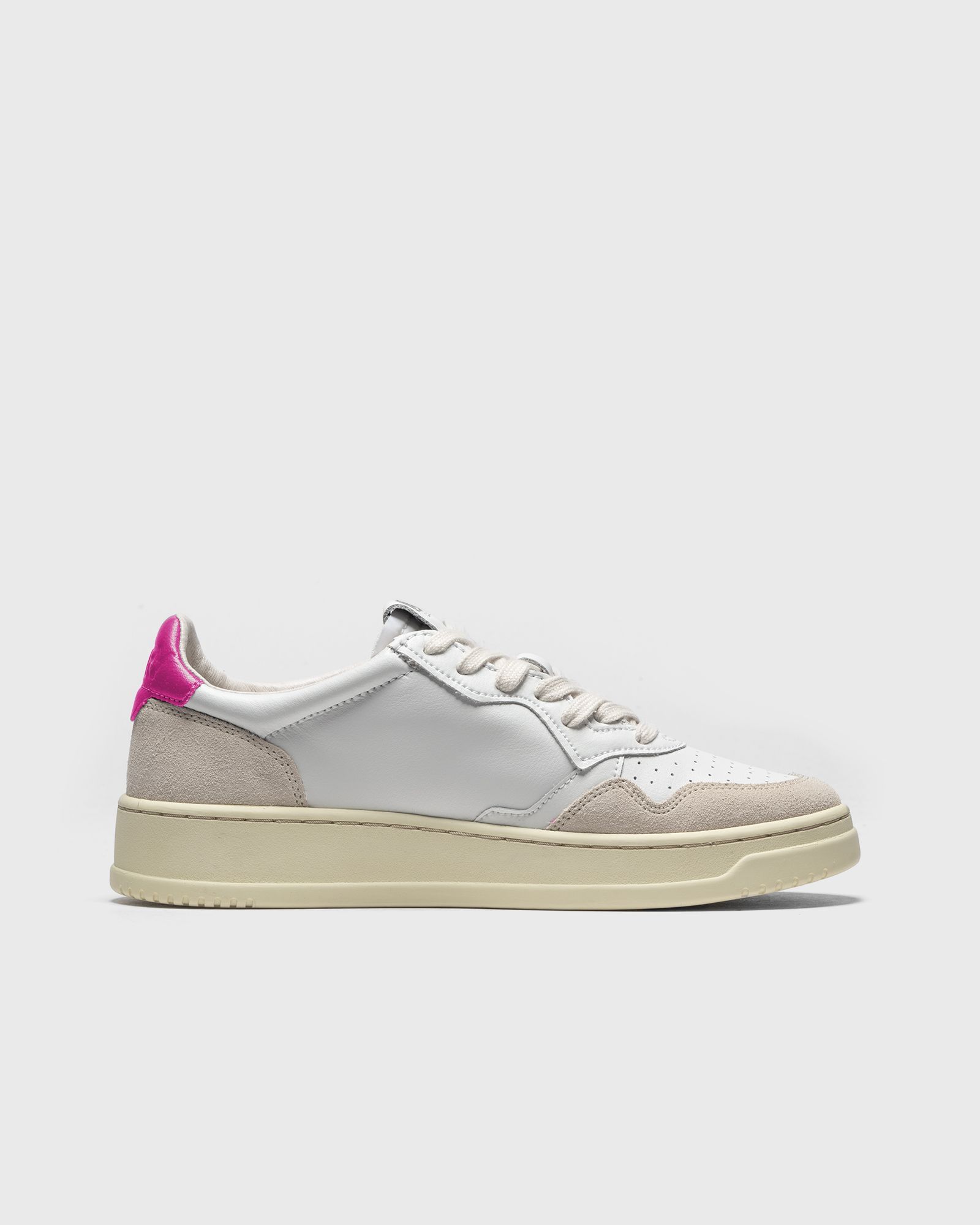 WMNS AUTRY 01 LOW