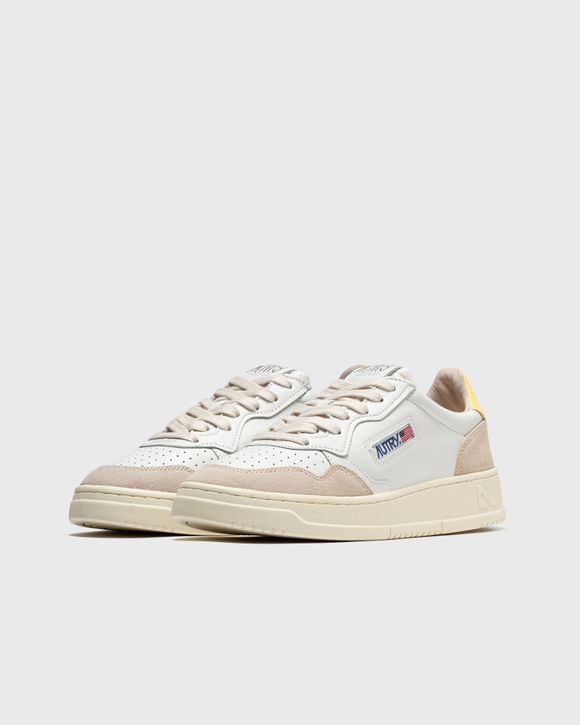 AUTRY 1 LOW WOM