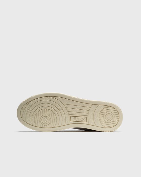 AUTRY 1 LOW WOM