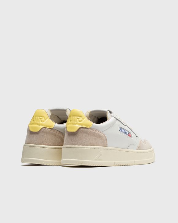 AUTRY 1 LOW WOM