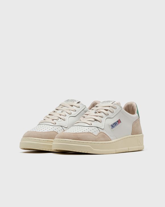 WMNS MEDALIST LOW