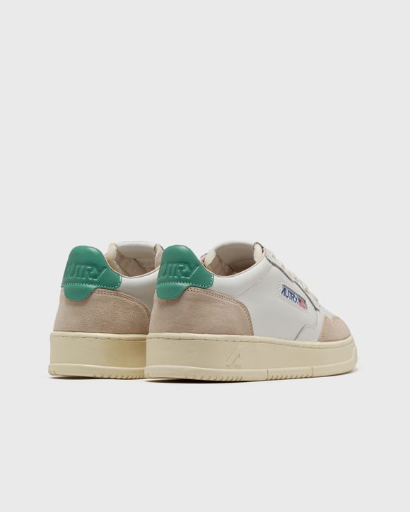 WMNS MEDALIST LOW