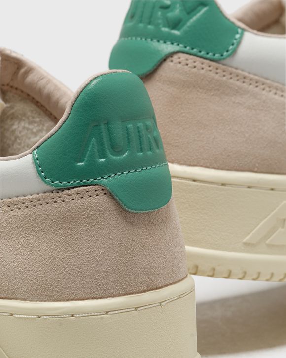 WMNS MEDALIST LOW