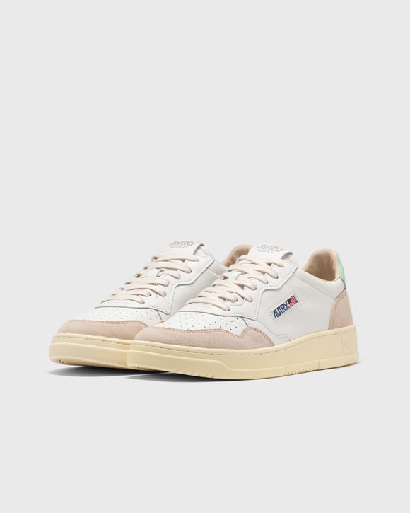 WMNS MEDALIST LOW