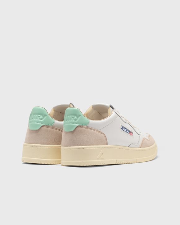 WMNS MEDALIST LOW