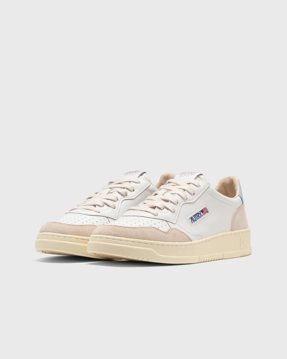 WMNS MEDALIST LOW