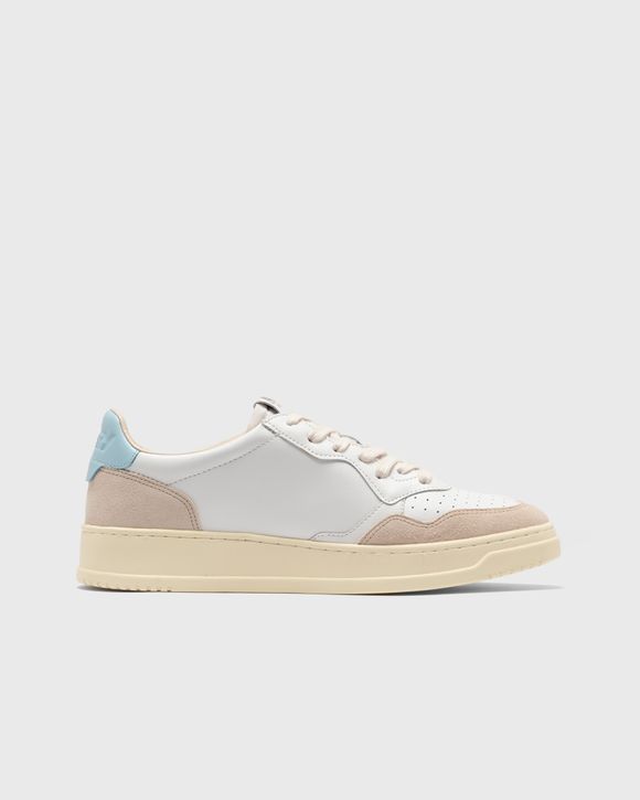 WMNS MEDALIST LOW