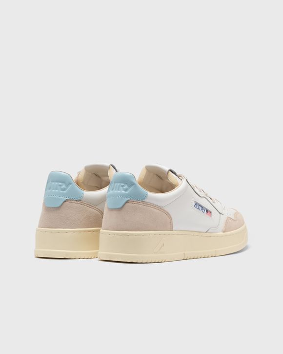 WMNS MEDALIST LOW