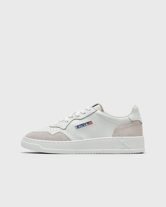 WMNS MEDALIST LOW