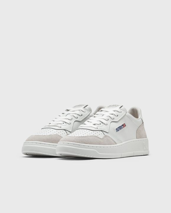 WMNS MEDALIST LOW