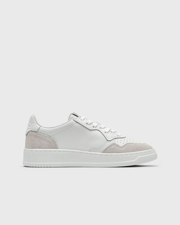 WMNS MEDALIST LOW
