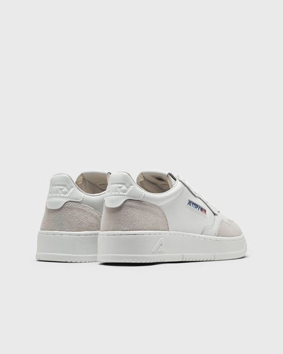 WMNS MEDALIST LOW