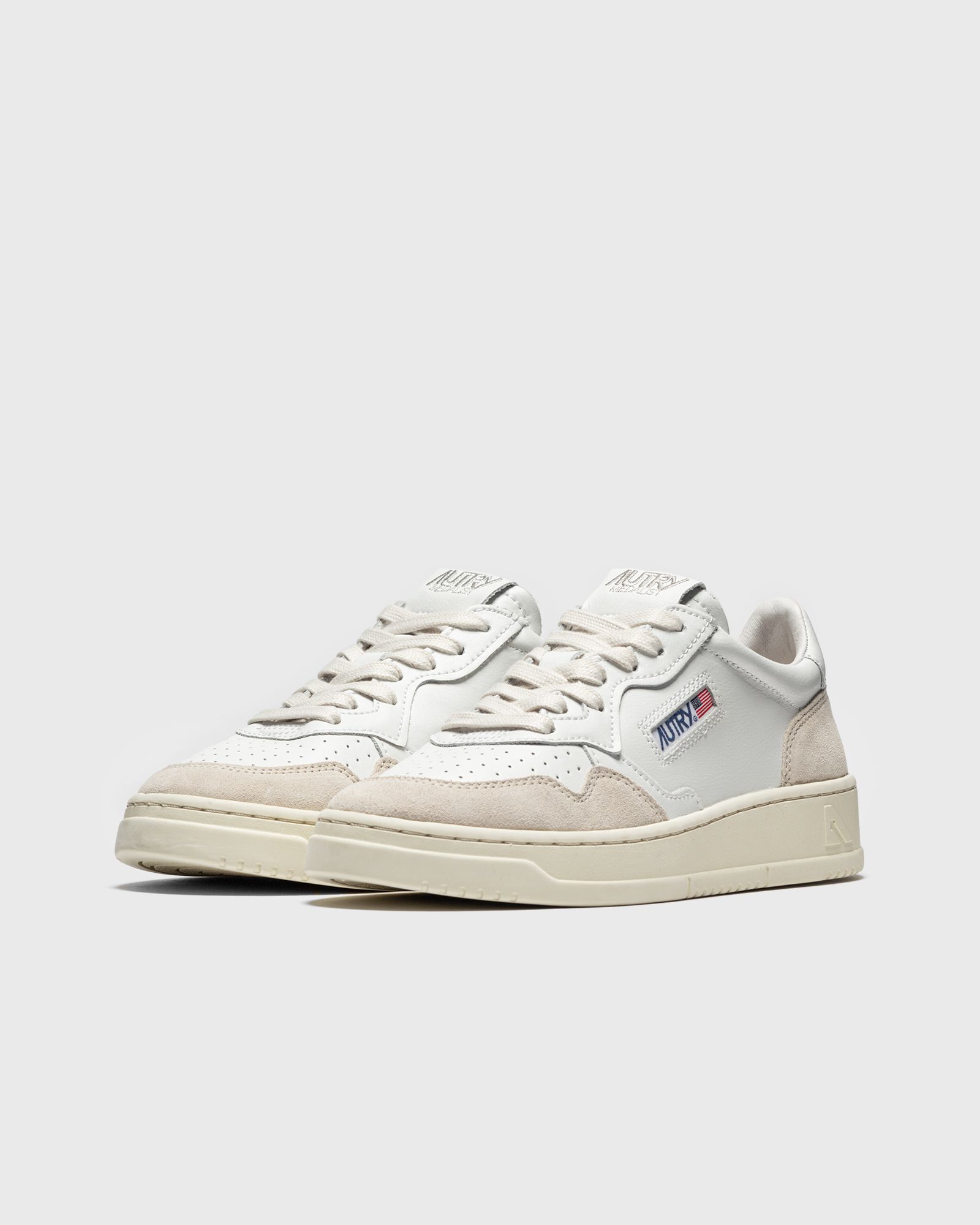 WMNS AUTRY 01 LOW 