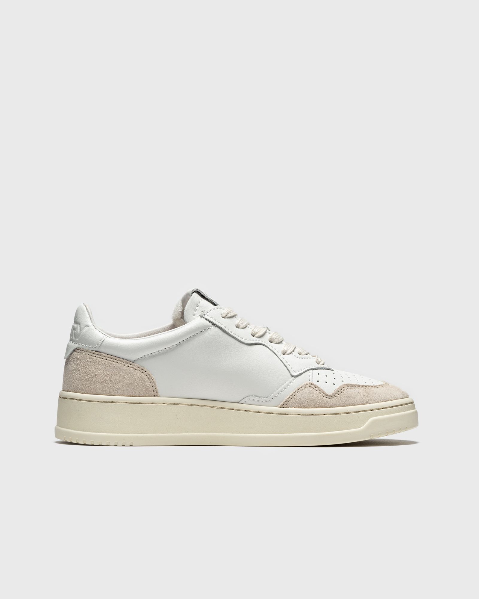 WMNS AUTRY 01 LOW 
