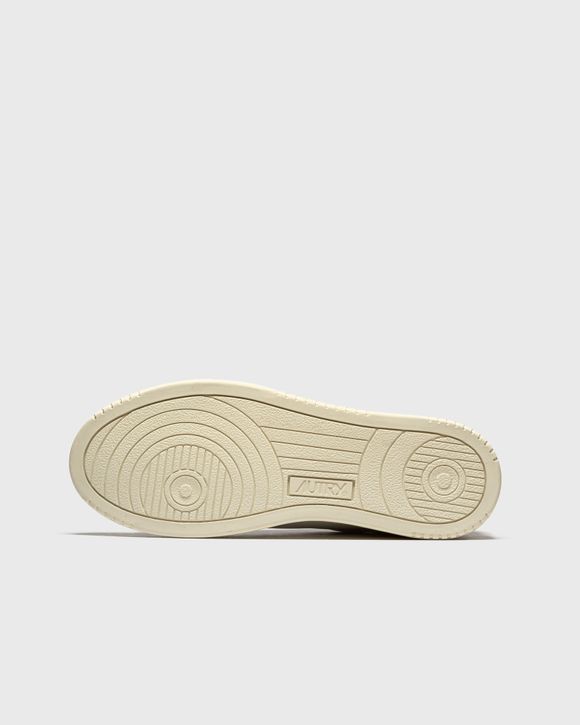 WMNS AUTRY 01 LOW 
