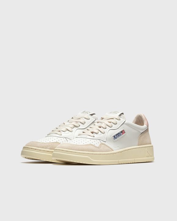 Thumbnail - WMNS Autry 01 Low